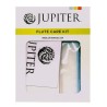 KIT DE MANTENIMIENTO JUPITER PARA FLAUTA JCM-FLK1 Jupiter - 1