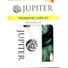 KIT DE MANTENIMIENTO JUPITER PARA TROMBON JCM-SLK1 Jupiter - 1