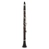 Clarinete Selmer Muse 19 teclas - Sanganxa.com