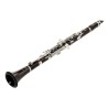 Clarinete Selmer Muse 19 teclas - Sanganxa.com