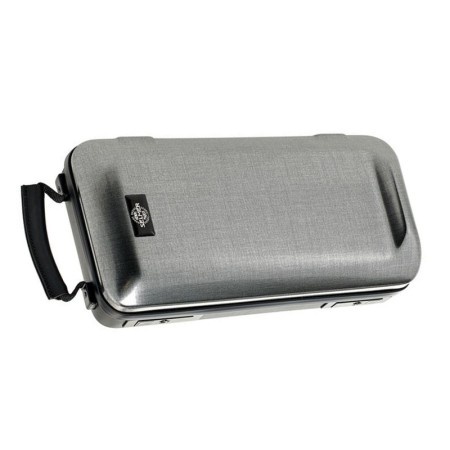 Clarinete Selmer Muse 19 teclas - Sanganxa.com