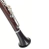 Clarinete Selmer Muse 19 teclas - Sanganxa.com