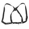 BIG MALE/FEMALE ORTOLA BASSOON HARNESS Ortola - 1