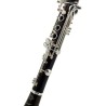Clarinete Selmer Muse 19 teclas - Sanganxa.com