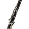 Clarinete Selmer Muse 18 teclas - Sanganxa.com