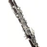 Clarinete Selmer Muse 18 teclas - Sanganxa.com