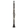 CLARINETE SELMER MUSE 18 LLAVES