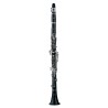 CLARINETE EN LA SELMER SIGNATURE - 1