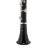 CLARINETE EN LA SELMER MUSE - 6