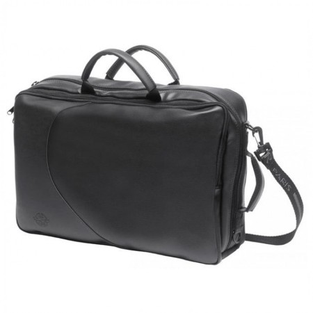 Clarinete em La Selmer Assinatura Granadilla - Sanganxa.com