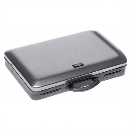 Clarinete em La Selmer Privilege Granadilla - Sanganxa.com