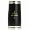 CLARINETE EN LA BUFFET E11 BC2401-2-0 - 4