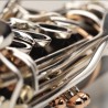 CLARINETE BUFFET LEGENDE BC1256L EN LA Buffet - 3