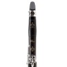 Clarinete em La Buffet Divine BC1260L Granadilla - Sanganxa.com