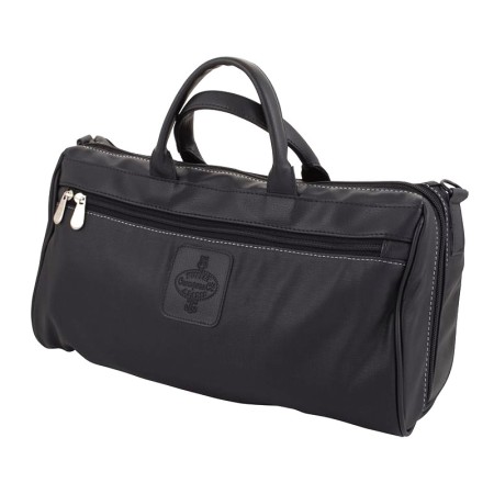 Clarinete em La Buffet Divine BC1260L Granadilla - Sanganxa.com