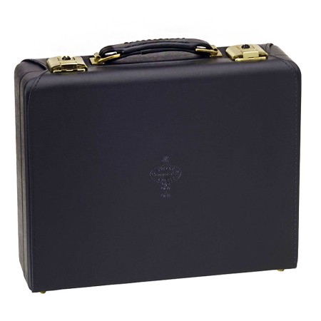 Clarinete em Lá Buffet RC BC1114 Granadillo - Sanganxa.com