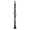 Clarinete em Lá Buffet RC BC1114 Granadillo - Sanganxa.com