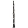 Clarinete em Lá Yamaha YCL SE Artist Modelo - Sanganxa.com