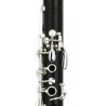 CLARINETE EN LA YAMAHA YCL CSG A III L - 10