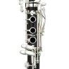 Clarinete em Lá Yamaha YCL CSG A III L 19 Teclas - Sanganxa.com