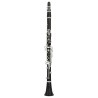 Clarinete em Lá Yamaha YCL CSG A III L 19 Teclas - Sanganxa.com