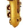 TENOR SAX YAMAHA YTS-62 LACQUERED Yamaha - 3