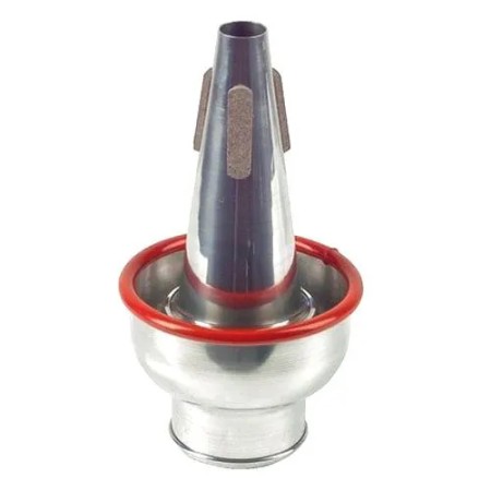 SORDINE TRUMPET GEWA HUSH HUSH 720750 Gewa - 1