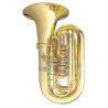 TUBA B&S PT-20 PERANTUCCI 4097 - 1