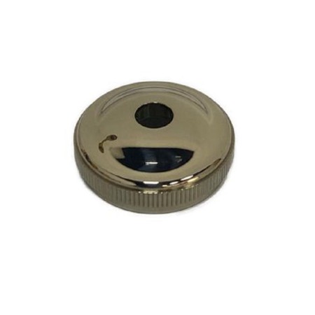 YAMAHA A8Q41030 Tampa inferior do pistão | Sanganxa Music Store