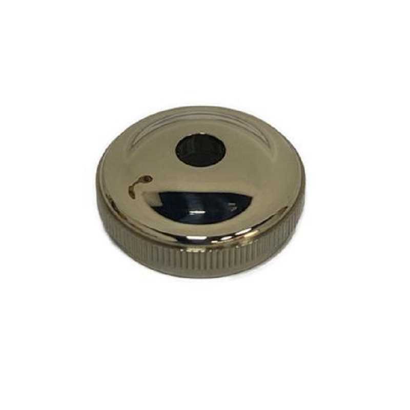 YAMAHA A8Q41030 Tampa inferior do pistão | Sanganxa Music Store