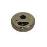 Tapa Inferior Piston YAMAHA A8Q41030 | Sanganxa Music Store