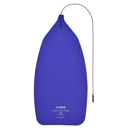 Limpador Yamaha para o interior das bombas tudel e trumpet clstp3 - Sanganxa.com