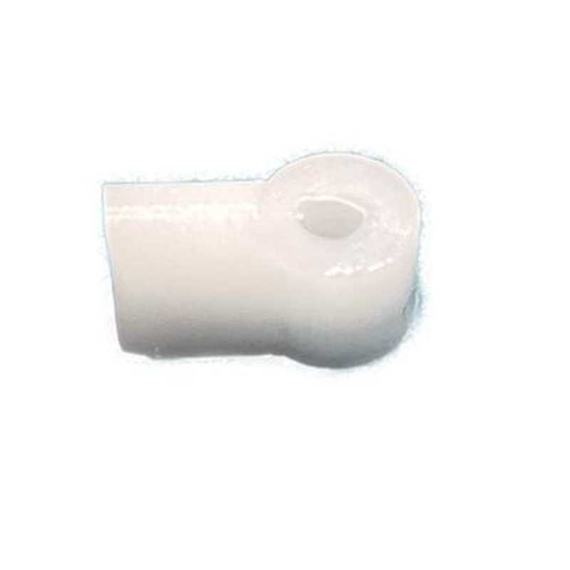 Guia de Pistões para Eufónio ADAMS - https://www.sanganxa.com/pt/