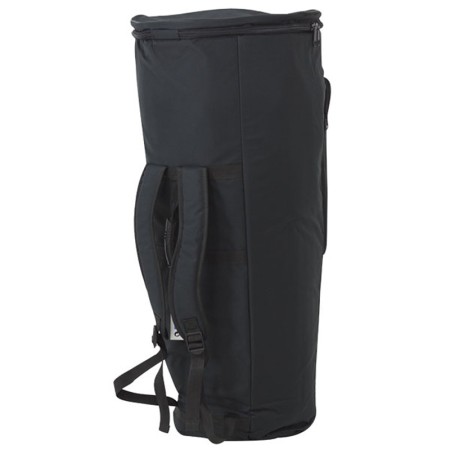 Estojo Timba Ortola 14x90 Acolchoado 10mm 6928- Sanganxa.com