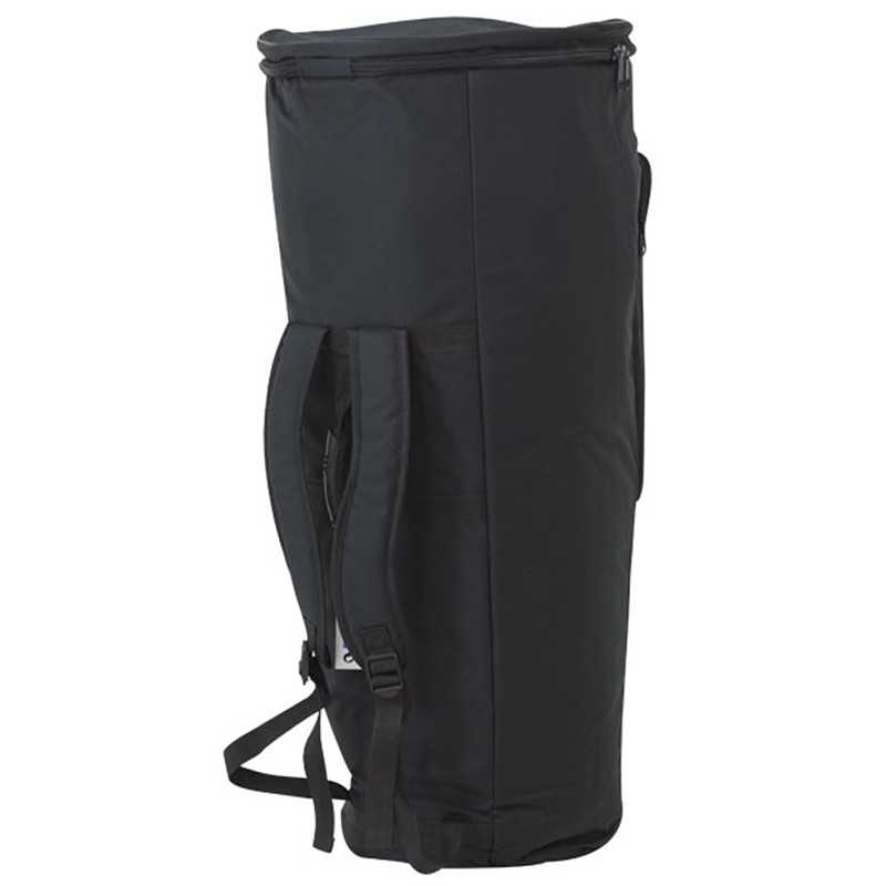 Estojo Timba Ortola 14x90 Acolchoado 10mm 6928- Sanganxa.com