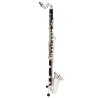 Clarinete Baixo Buffet Granadilla Studio 1180 - Sanganxa.com