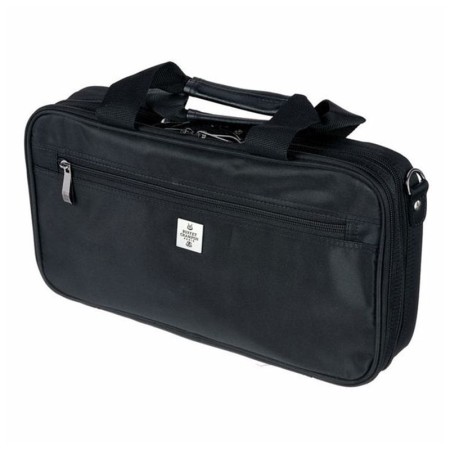 Oboé Buffet Prodige BC4030-2-0 Mãos pequenas - Sanganxa.com