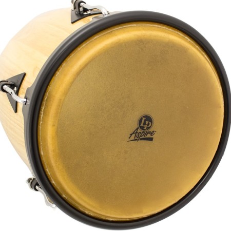Tumbadora LP Aspire Series LPA612 12" Natural - Sanganxa.com