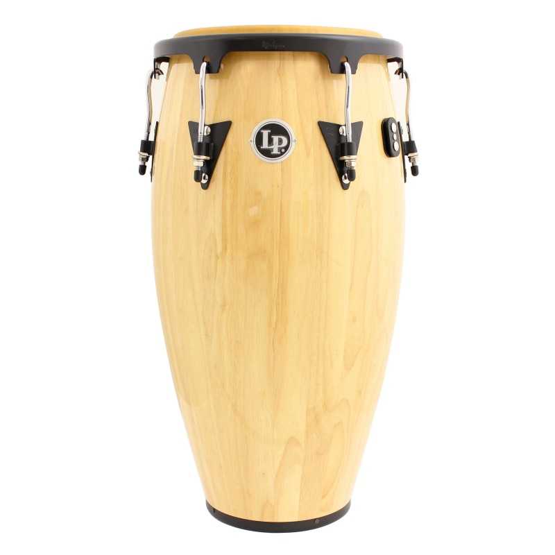 Tumbadora LP Aspire Series LPA612 12" Natural - Sanganxa.com