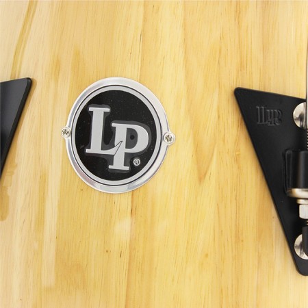 Tumbadora LP Aspire Series LPA612 12" Natural - Sanganxa.com