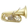 TUBA JUPITER JTU1150 GIMLI LACADA Jupiter - 5
