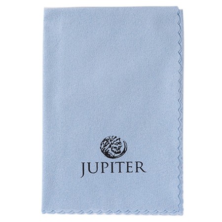 Tuba Jupiter JTU1150 GIMLI Lacado 3/4 - Cilindros Sanganxa.com