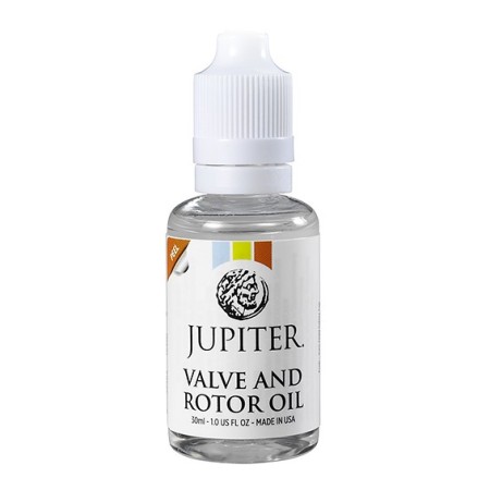 Tuba Jupiter JTU1150 GIMLI Lacado 3/4 - Cilindros Sanganxa.com