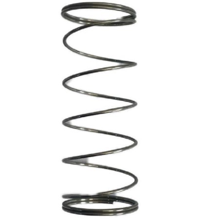 CONN spring euphonium RBEP30108 | Sanganxa Music Store