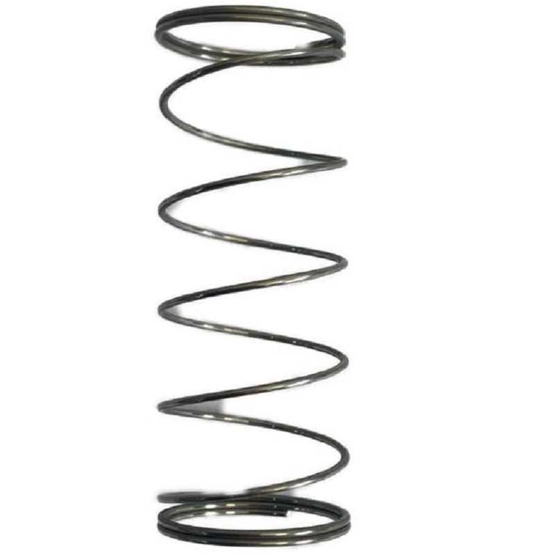 CONN spring euphonium RBEP30108 | Sanganxa Music Store