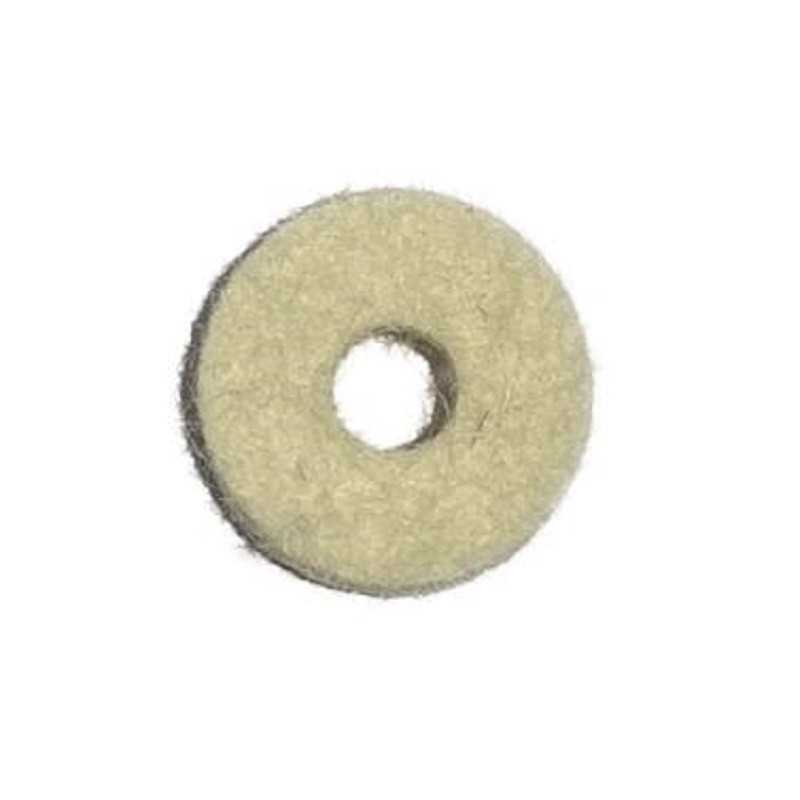 Feltro interno para eufónio CONN RBEP30102 | Sanganxa Music Store