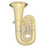 TUBA B&S MRP-CC LACADA 5/4+ EN DO