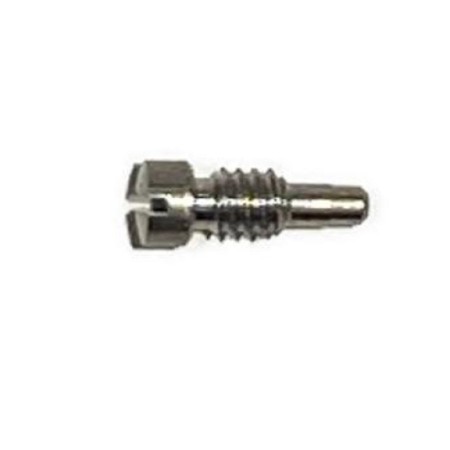 YAMAHA Parafuso do pivô do flautin K0141430 -  sanganxa.com