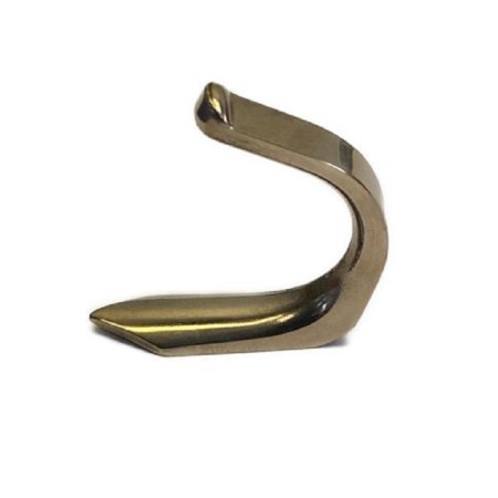 Suporte YAMAHA A5142300 - https://www.sanganxa.com/pt/