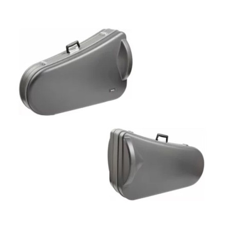 YAMAHA YCB-822 S TUBA BANHADA A PRATA EM C -  sanganxa.com